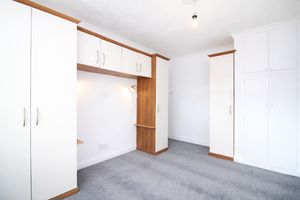 Bedroom One- click for photo gallery